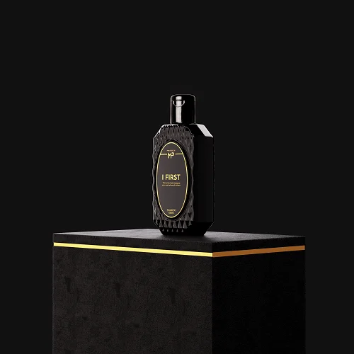 PRESTIGE BY MP I FIRST - kupka za kosu 100ml