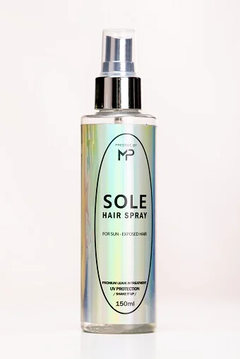 SOLE 150ML