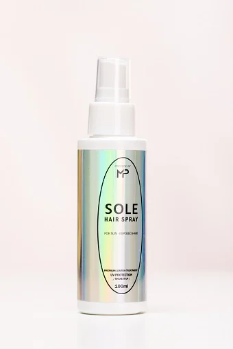 SOLE 100ML