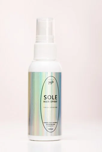 SOLE 50ML