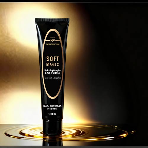 TERMICKA ZASTITA-SOFT MAGIC