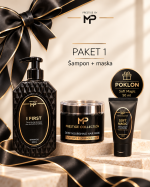 MP PAKET ZA OSTECENU KOSU