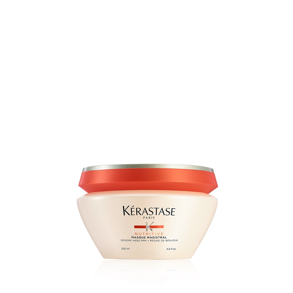NUTRITIVE MAGISTRAL Maska
