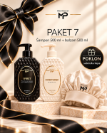 POBEDNICKI TRIO MP