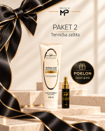 TERMICKA ZASTITA -THERMAL HAIR PROTECTION