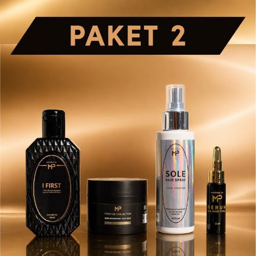 KOMPLETNA NEGA ZA OSTECENU KOSU MP