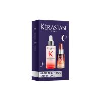 Magical Night Duo Hair Ritual