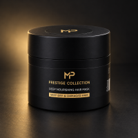PRESTIGE BY MP MASKA ZA KOSU 50ML