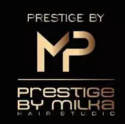 Prestige MP