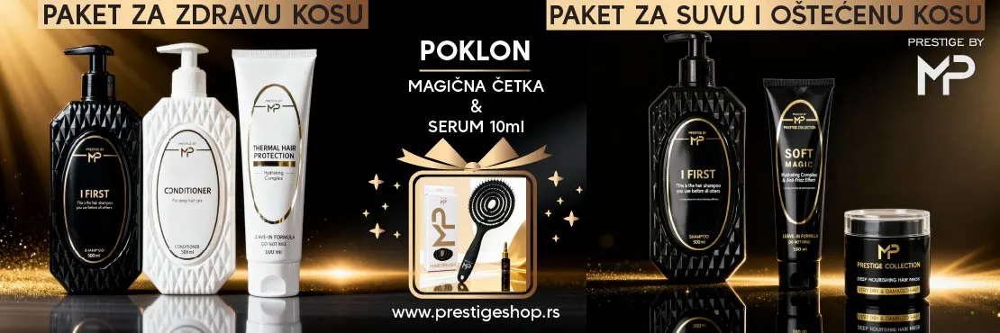 PrestigeMp MagazinIN